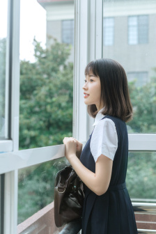 亲吻姐oad动漫全集在线观看