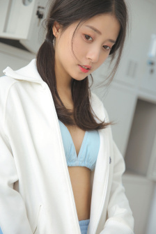 越轨追击