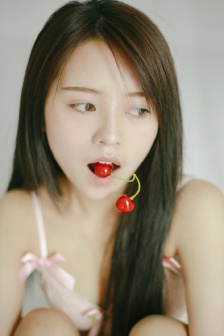 500篇艳妇短篇合换爱视频